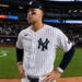 aaron-judge-new-york-yankees