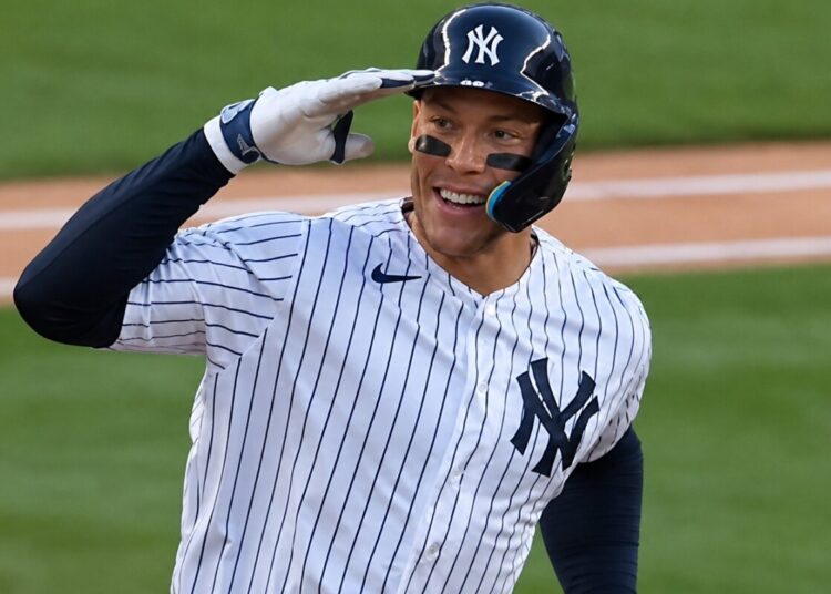 aaron-judge-new-york-yankees