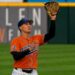 Yankees shortstop Anthony Volpe completed his rehab in Double-A on May 3, 2026, and was demoted to Triple-A immediately.