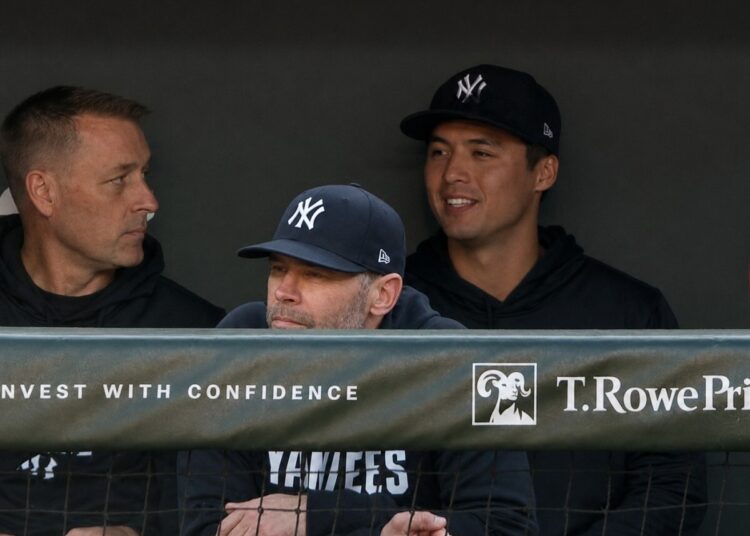 anthony-volpe-new-york-yankees