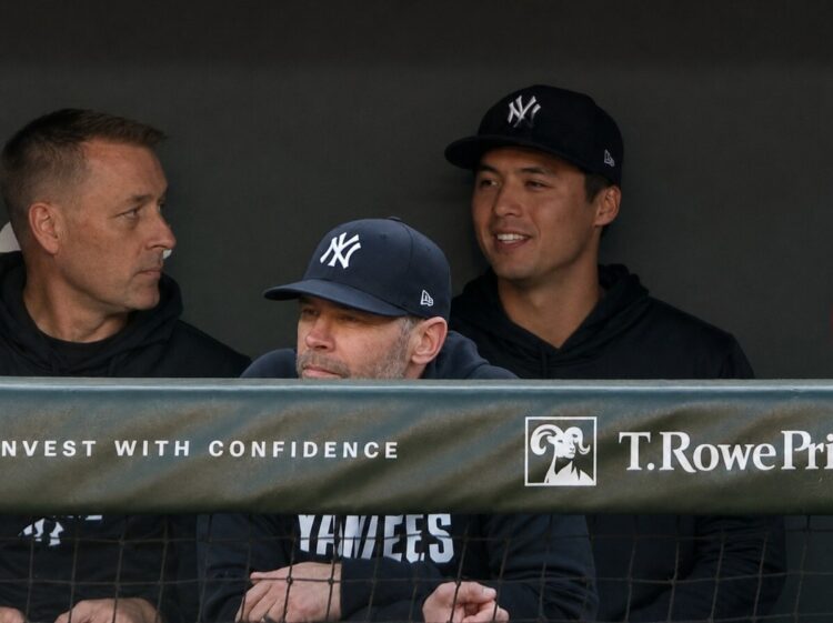 anthony-volpe-new-york-yankees