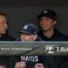 anthony-volpe-new-york-yankees