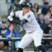 Anthony Volpe’s role is unclear as he prepares to return to the Yankees.