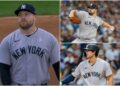 bednar-rodon-jones-new-york-yankees