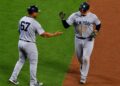 ben-rice-new-york-yankees