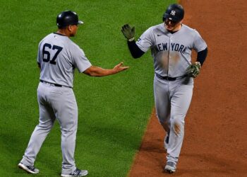 ben-rice-new-york-yankees