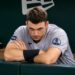 Ben Rice hit his 50th career home run in the Yankees' 8-2 rout of the A's in Sacramento, May 29, 2026.