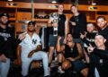 brent-headrick-new-york-yankees