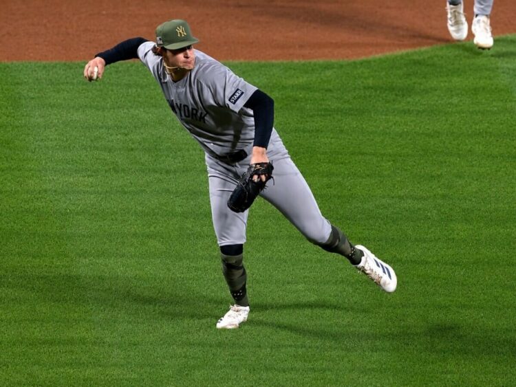 cam-schlittler-new-york-yankees