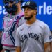 camilo-doval-new-york-yankees