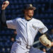 carlos-lagrange-new-york-yankees