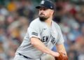 carlos-rodon-new-york-yankees