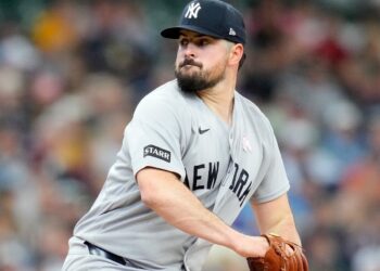 carlos-rodon-new-york-yankees