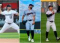 cole-rodon-volpe-new-york-yankees