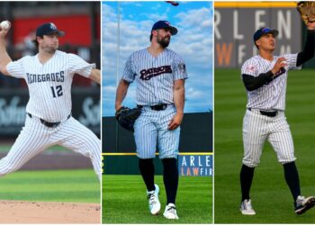 cole-rodon-volpe-new-york-yankees