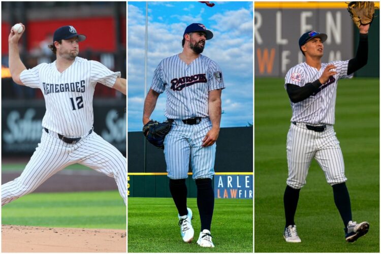 cole-rodon-volpe-new-york-yankees