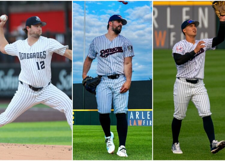 cole-rodon-volpe-new-york-yankees