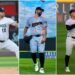 cole-rodon-volpe-new-york-yankees