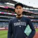 Elmer Rodriguez replaced injured Max Fried on the Yankees roster on May 16, 2026.