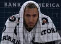 elmer-rodriguez-new-york-yankees