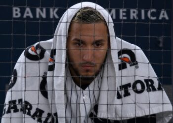 elmer-rodriguez-new-york-yankees