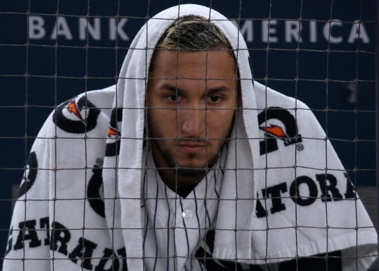 elmer-rodriguez-new-york-yankees