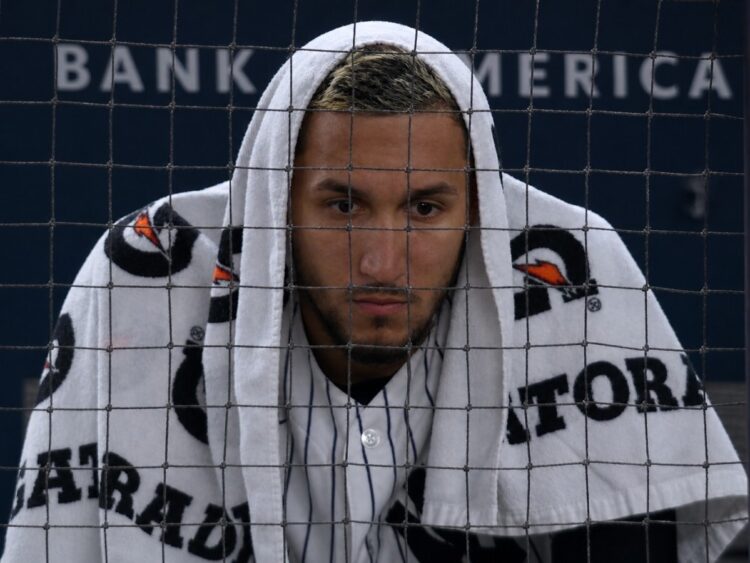 elmer-rodriguez-new-york-yankees
