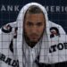 elmer-rodriguez-new-york-yankees