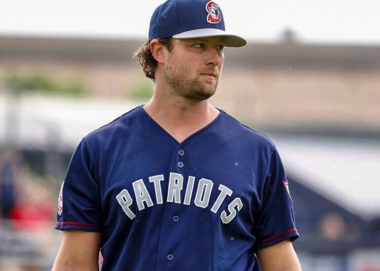 gerrit-cole-new-york-yankees
