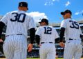 grisham-bellinger-new-york-yankees