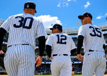 grisham-bellinger-new-york-yankees