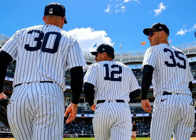 grisham-bellinger-new-york-yankees