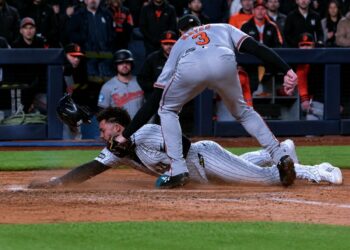 injury-update-new-york-yankees