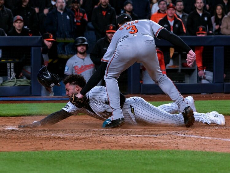 injury-update-new-york-yankees