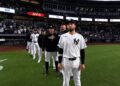 injury-update-new-york-yankees