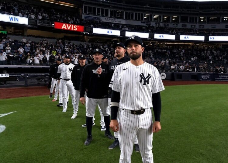 injury-update-new-york-yankees