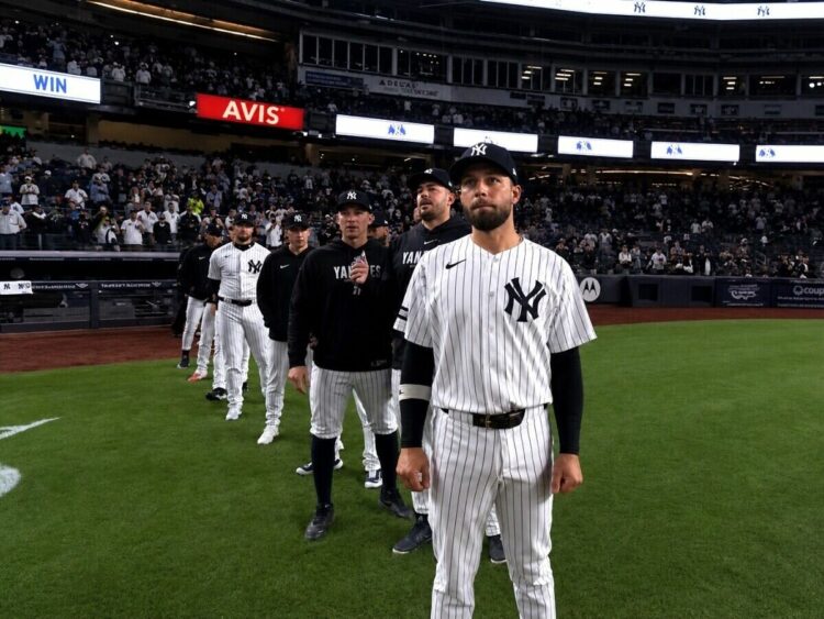 injury-update-new-york-yankees