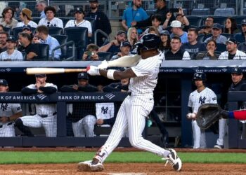 jazz-chisholm-new-york-yankees