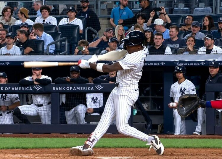 jazz-chisholm-new-york-yankees