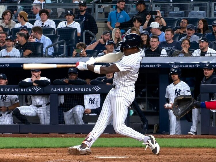 jazz-chisholm-new-york-yankees