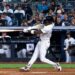 jazz-chisholm-new-york-yankees