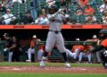 jazz-chisholm-new-york-yankees