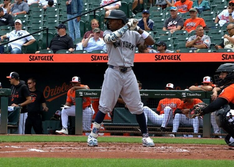 jazz-chisholm-new-york-yankees