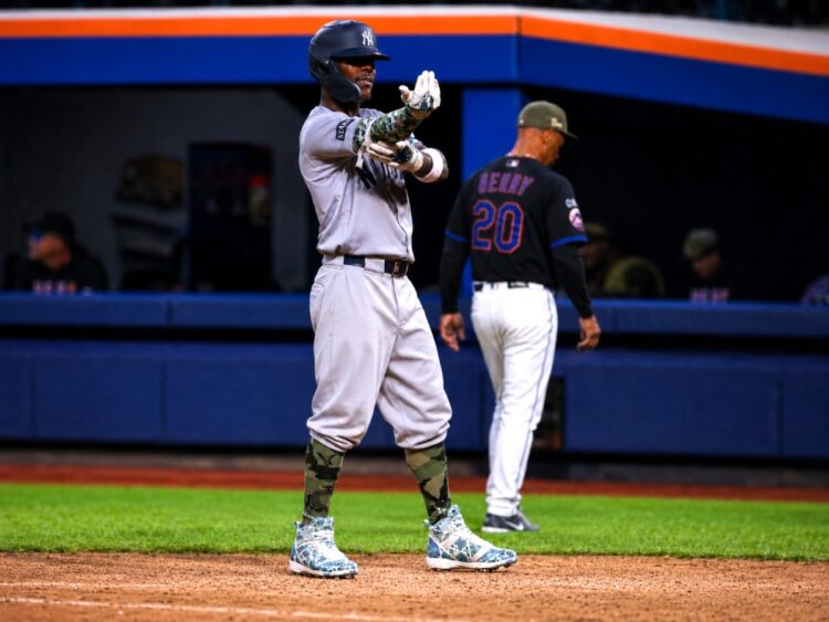 jazz-chisholm-new-york-yankees