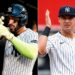 Anthony Volpe's rehab is ending. But with Jose Caballero surging at shortstop, the Yankees face a tough call.