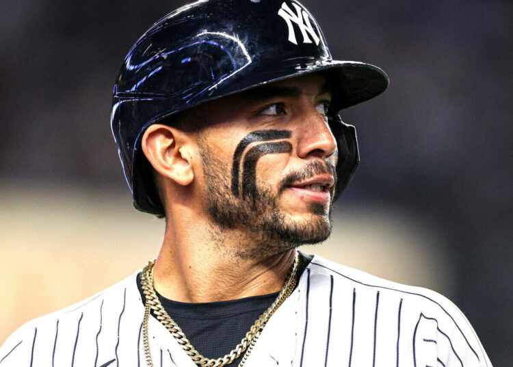jose-caballero-new-york-yankees