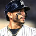 jose-caballero-new-york-yankees