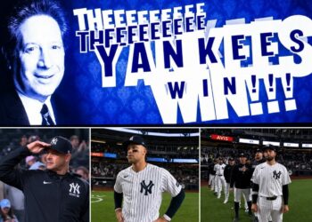 judge-boone-sterling-new-york-yankees