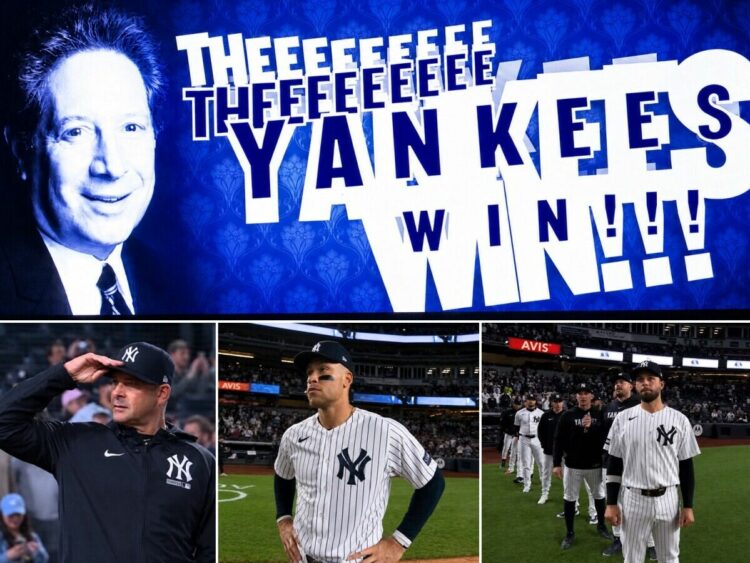 judge-boone-sterling-new-york-yankees