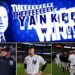 judge-boone-sterling-new-york-yankees
